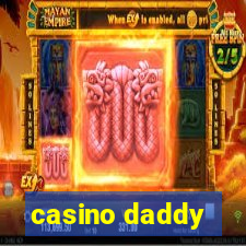 casino daddy