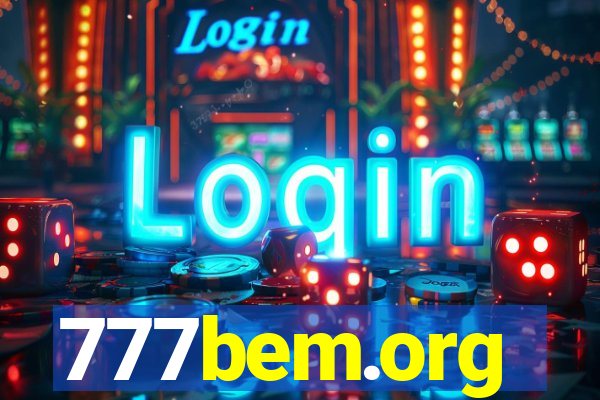 777bem.org