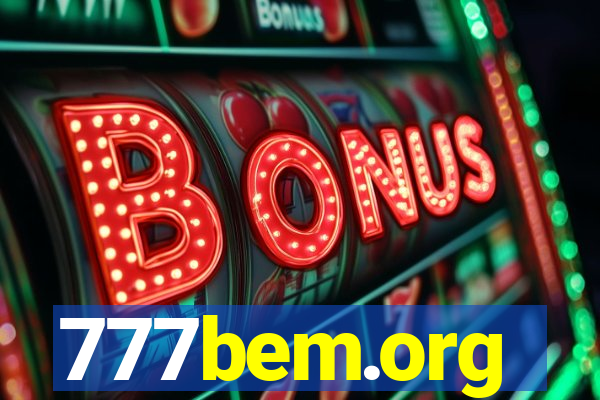 777bem.org