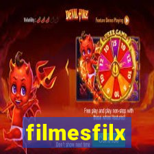 filmesfilx