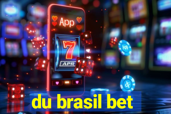 du brasil bet