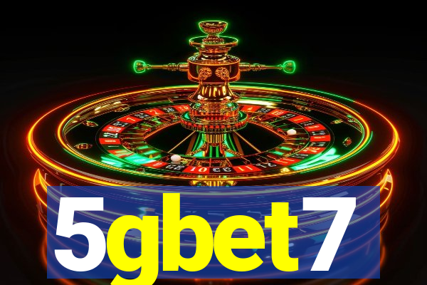 5gbet7