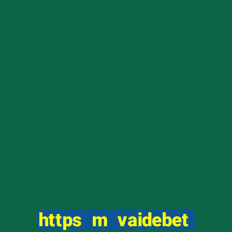 https m vaidebet com ptb games casino detail normal 19533