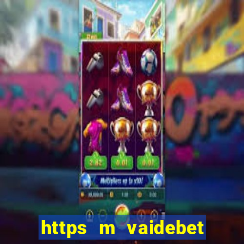 https m vaidebet com ptb games casino detail normal 19533