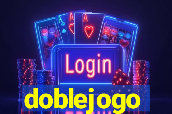 doblejogo