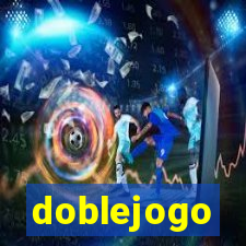 doblejogo