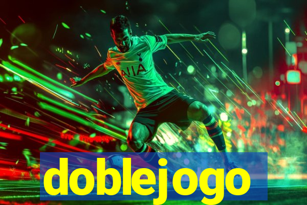 doblejogo