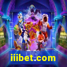 iiibet.com