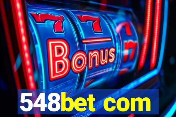 548bet com