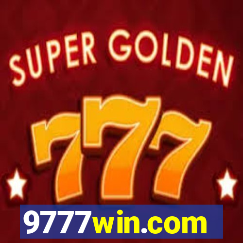 9777win.com