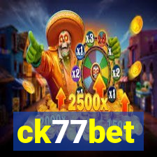 ck77bet