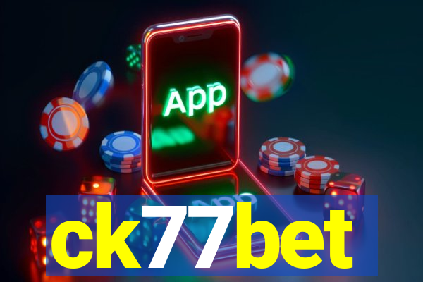 ck77bet