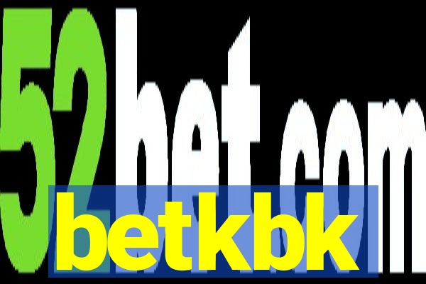 betkbk