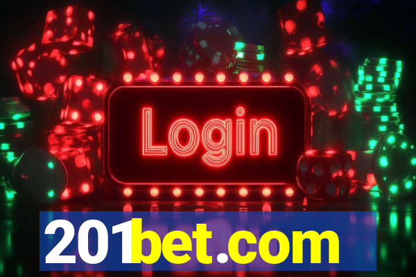 201bet.com