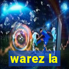 warez la