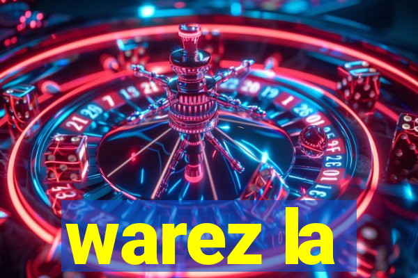 warez la