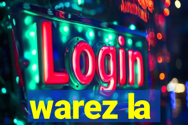 warez la