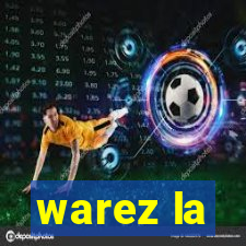 warez la