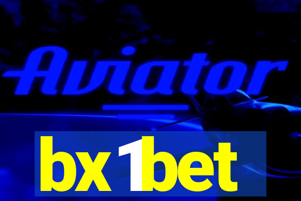 bx1bet