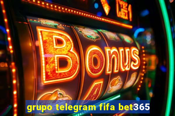 grupo telegram fifa bet365