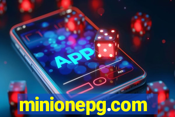 minionepg.com