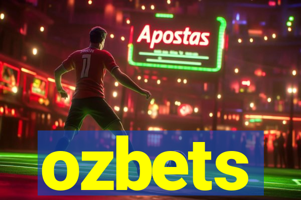 ozbets