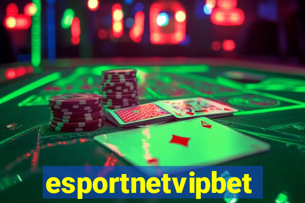 esportnetvipbet