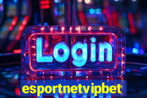 esportnetvipbet