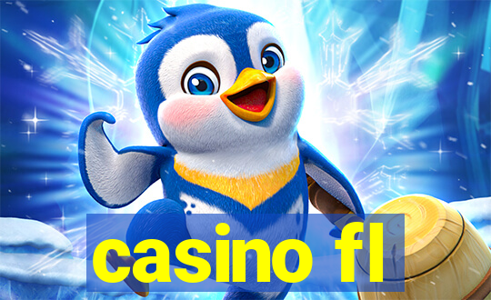 casino fl