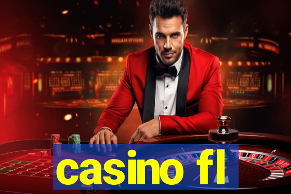 casino fl