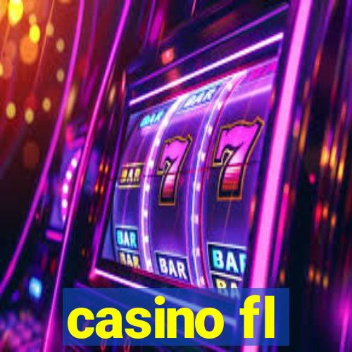 casino fl