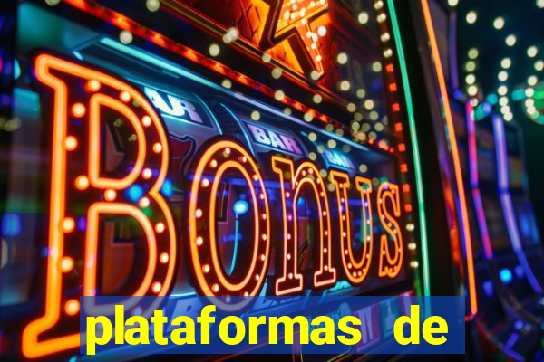 plataformas de jogos pagando no cadastro