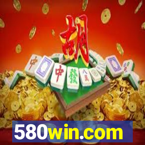 580win.com