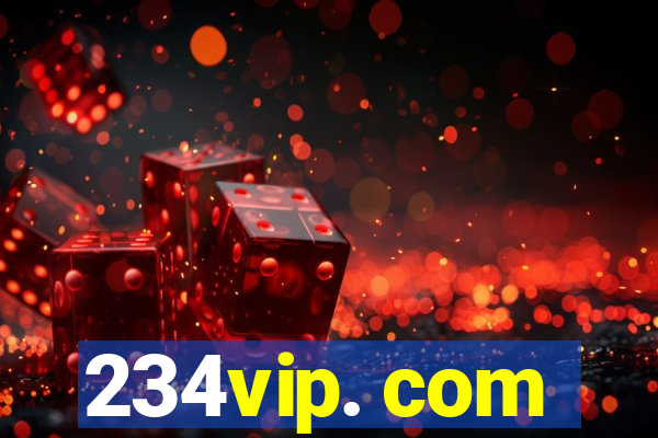 234vip. com