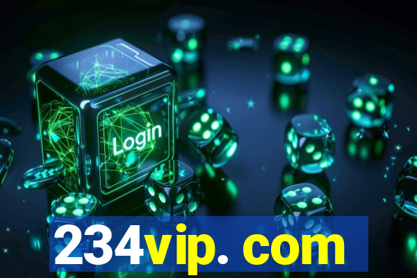 234vip. com