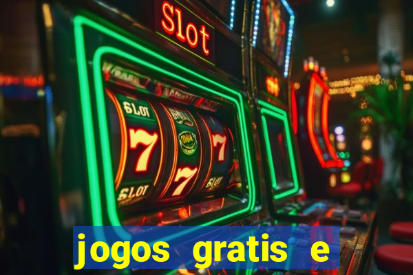 jogos gratis e ganhar dinheiro