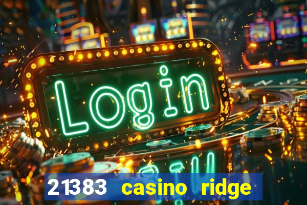 21383 casino ridge rd yorba linda ca 92887