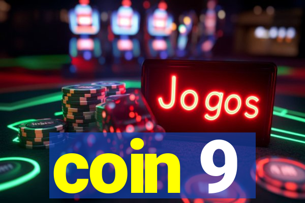 coin 9