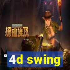 4d swing