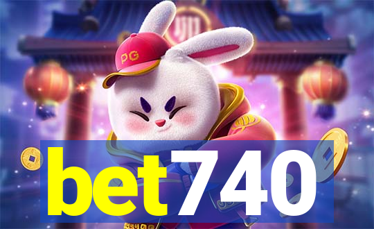 bet740