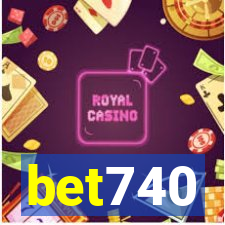 bet740