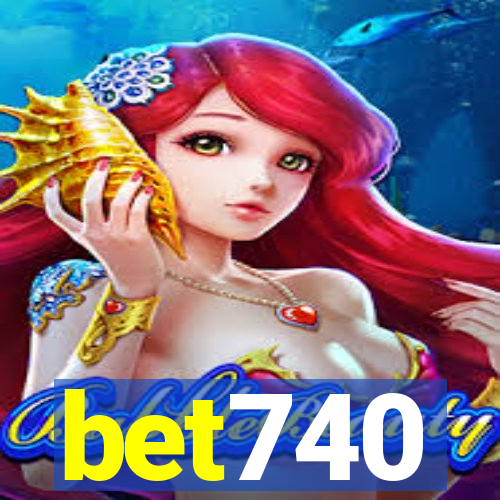 bet740