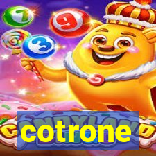 cotrone