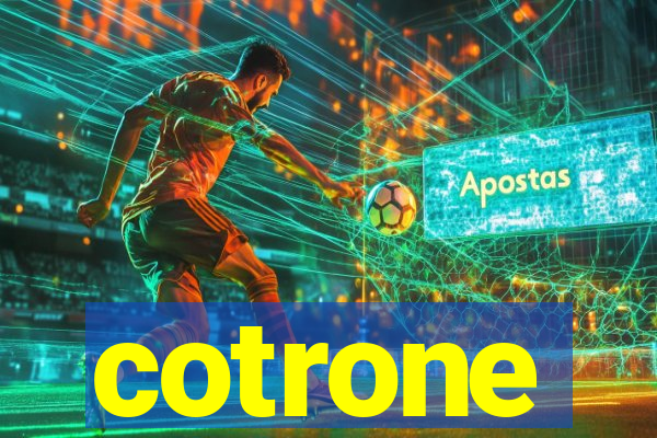 cotrone