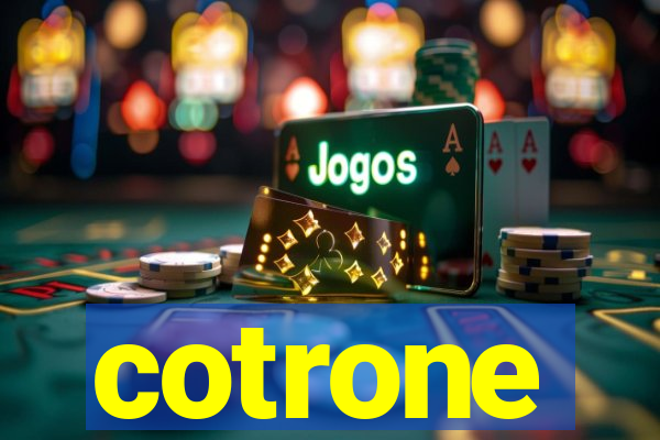 cotrone