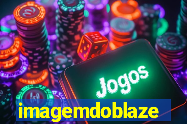 imagemdoblaze