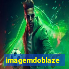 imagemdoblaze