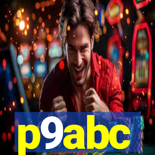 p9abc