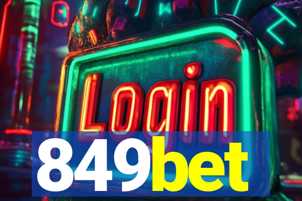 849bet