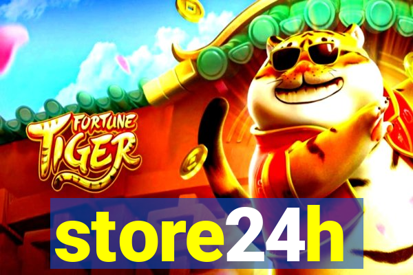 store24h